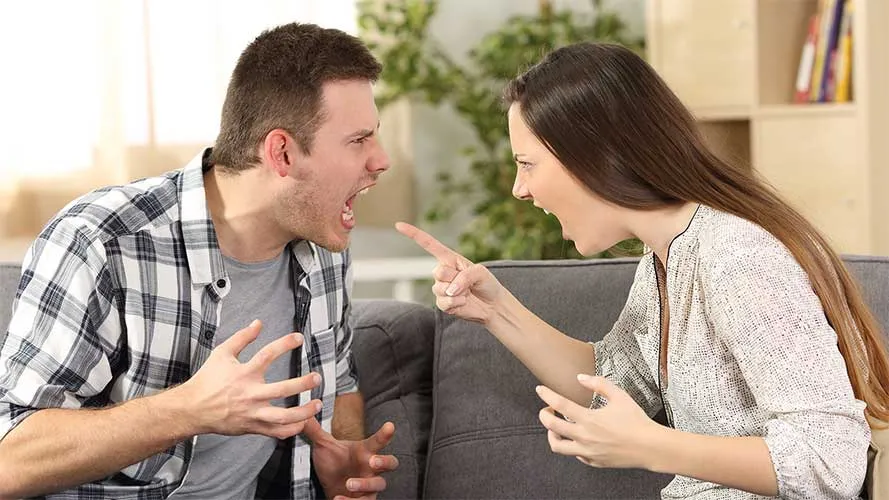 pareja-dos